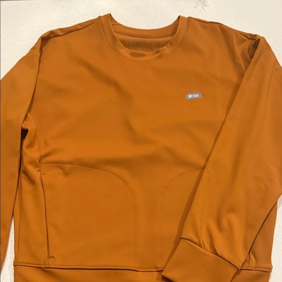 Figs FormX - Picture 2 of 9